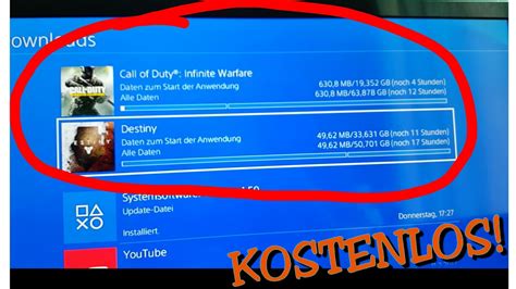 illegale ps4 spiele